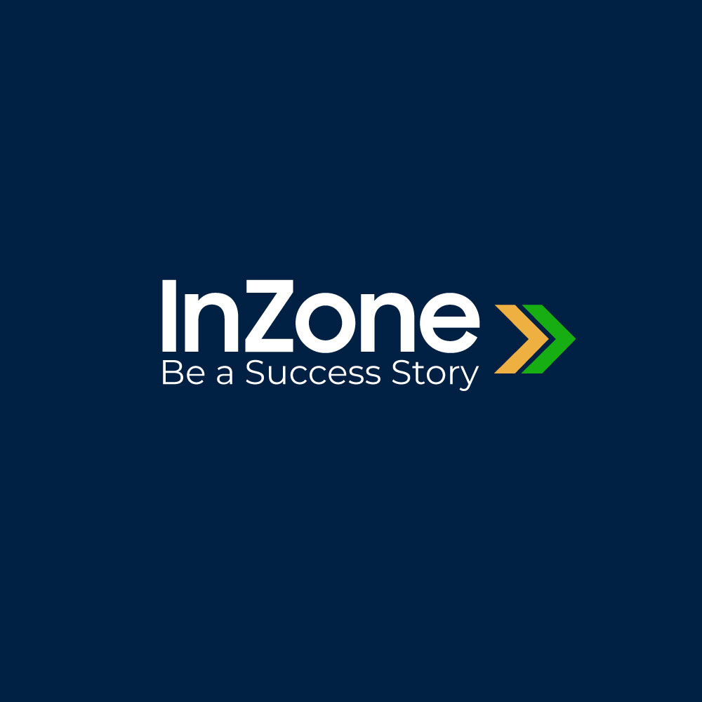 InZone - Business Setup in Dubai, UAE