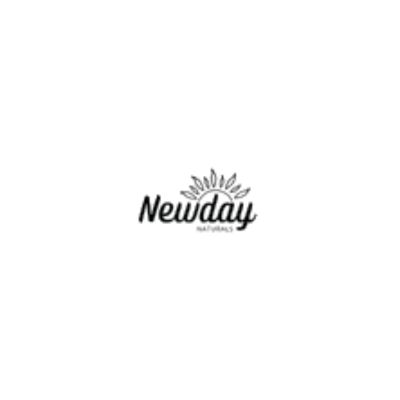 New Day Naturals