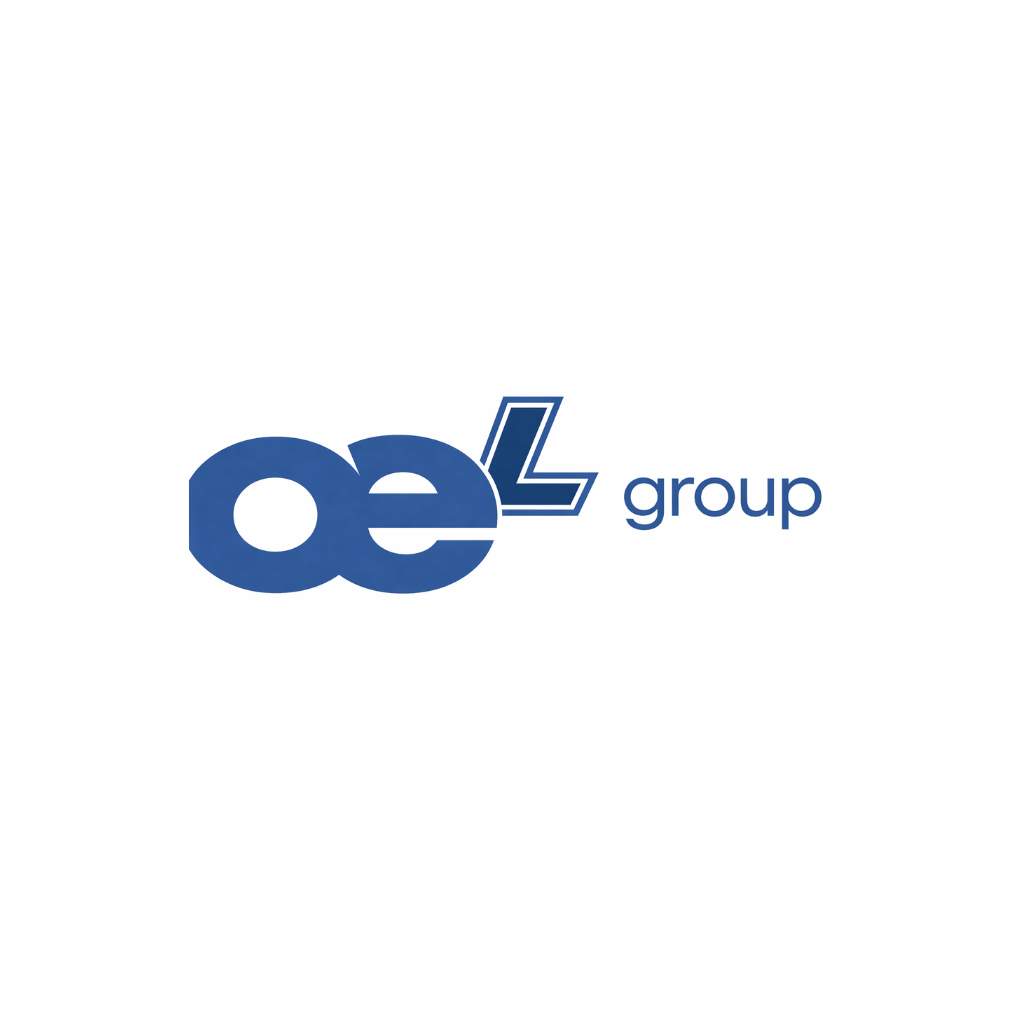 Osborne Engineering LLC logo