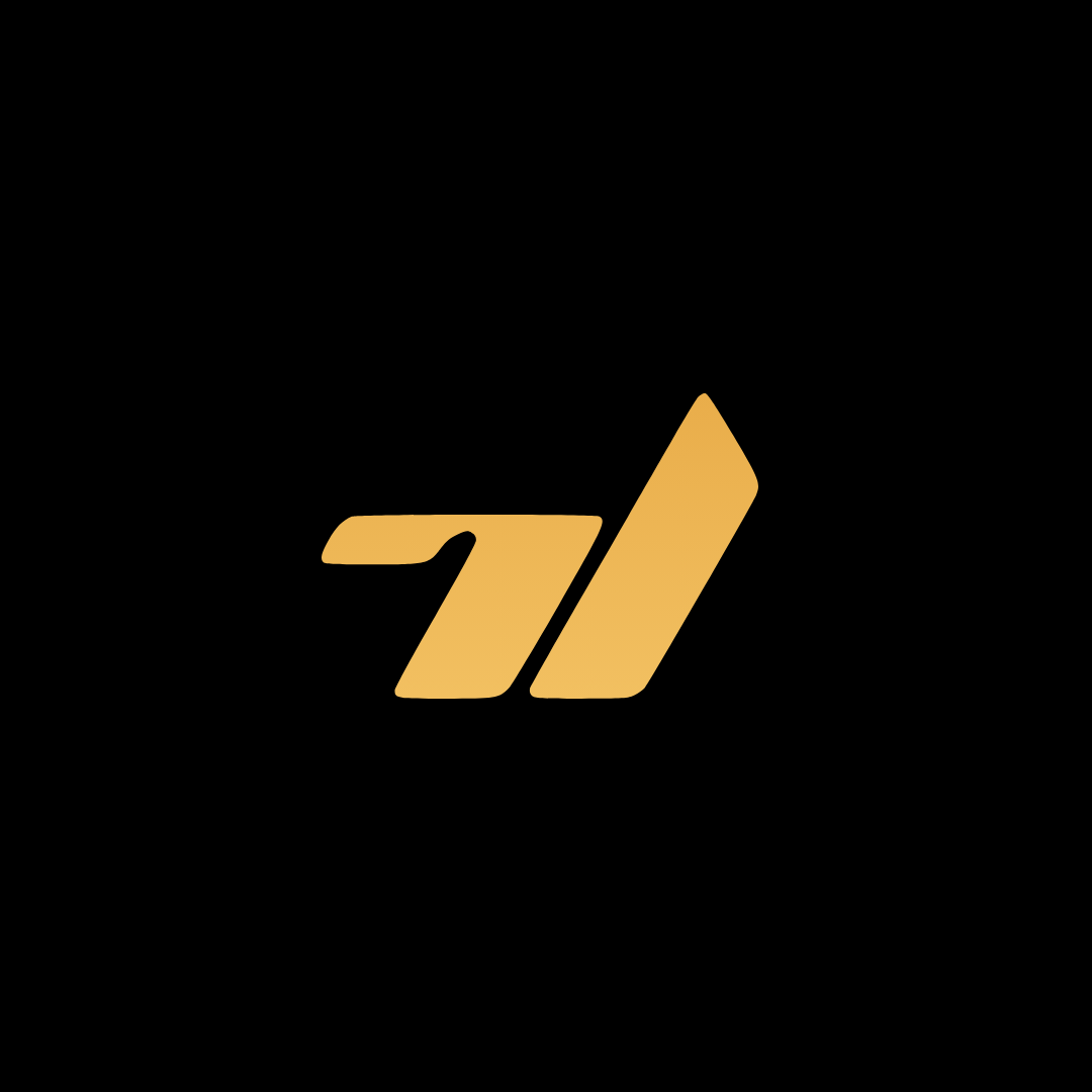Shop7lifes