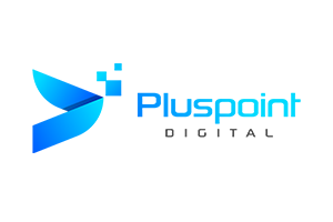 Pluspoint Digital
