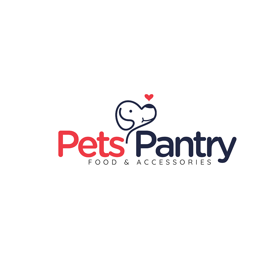 PetsPantry