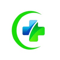 Pharma Wizard logo