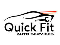 Quick Fit Auto