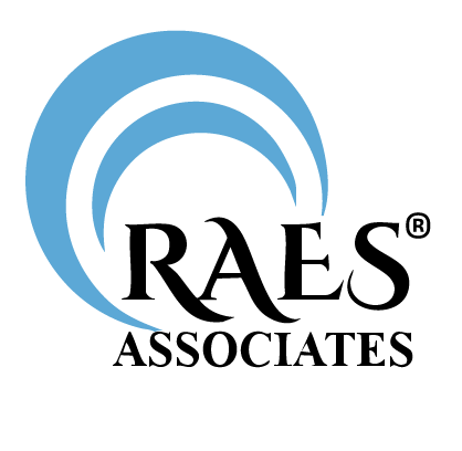 Raes Associates