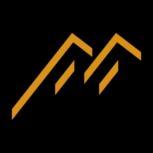 Rahul Birjani logo