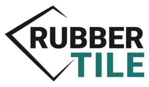 Rubber Mats