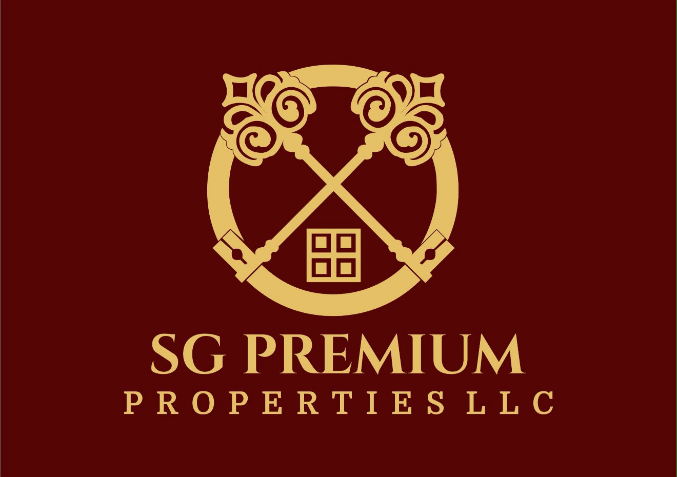 Sg Premium logo