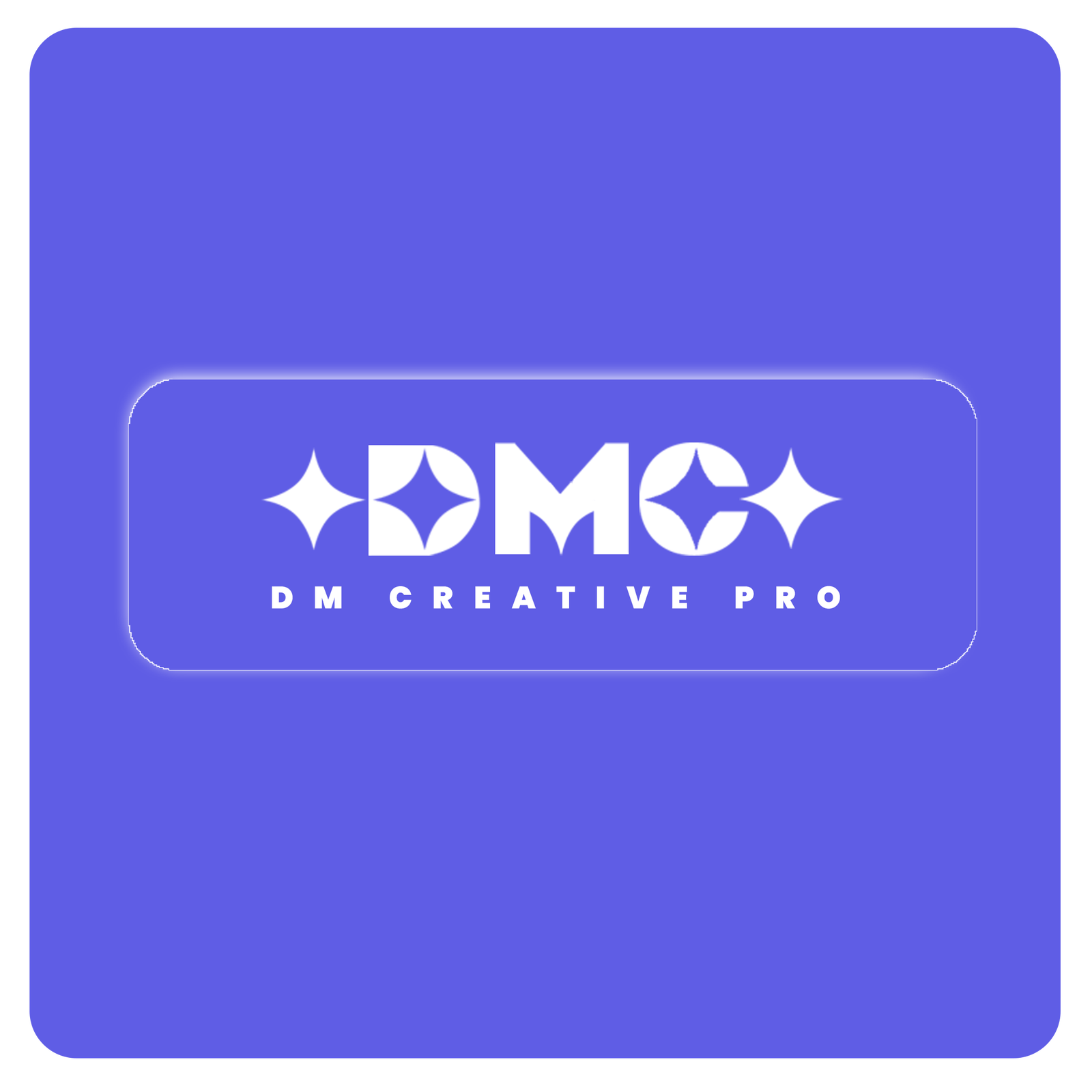 DM Creative Marketing & Designing Freelance Solution