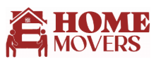 E-Home Moving company
