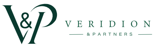 Veridionand Partners
