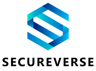 Secureverse