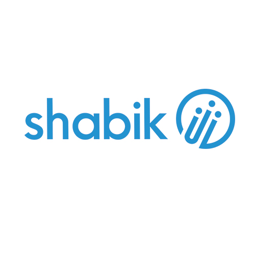 Shabik Charging Station