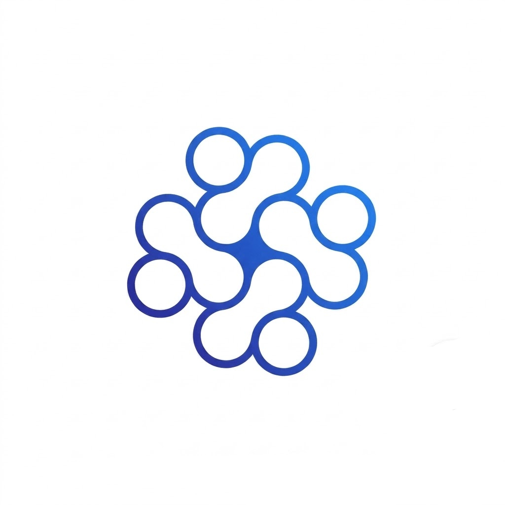 Sourcing Connections logo