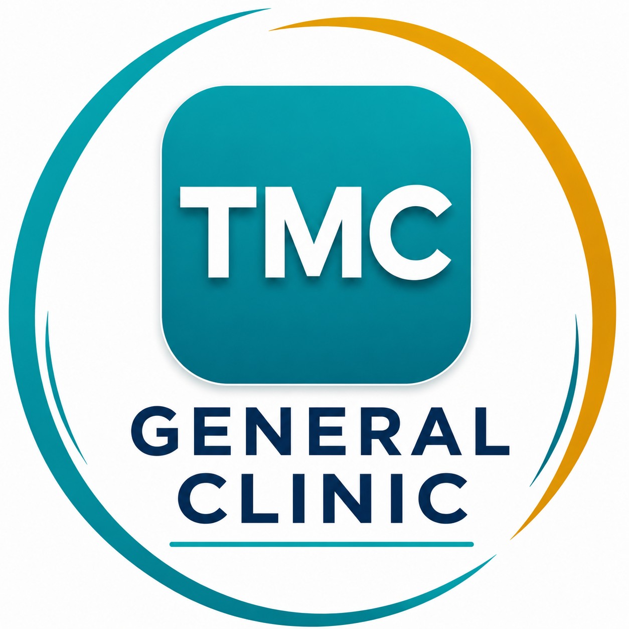TMC General Clinic