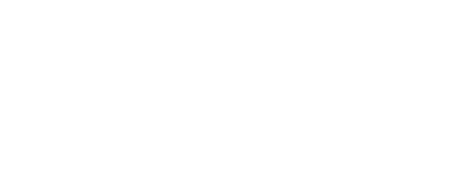 Kings Transplant Centre logo