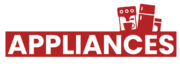 UAE Appliances Repair logo