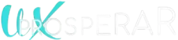 UX Prosperar
