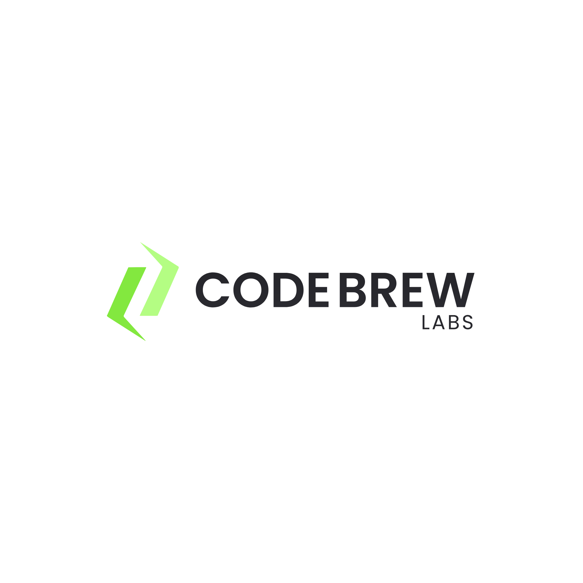 Top Mobile App Development Company in Dubai UAE