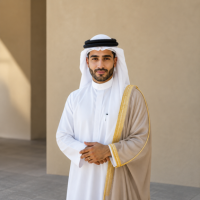 Ayan Al Malik