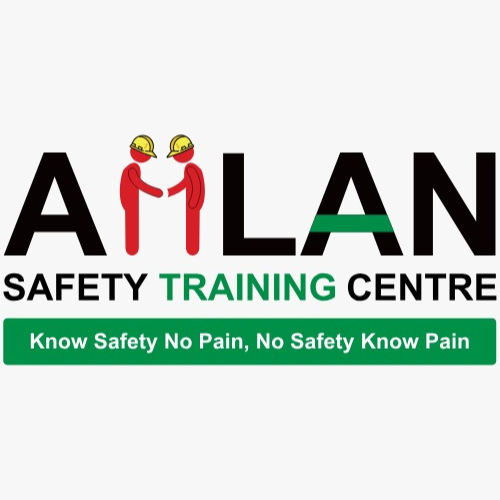 Ahlan Safety