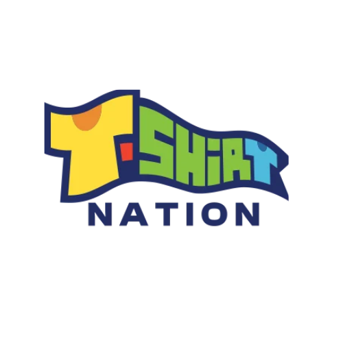 TShirt Nation