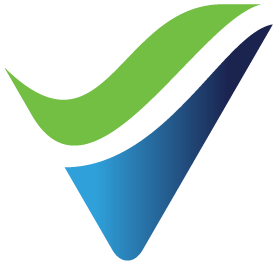 The Vista Corp – Business Setup in Dubai