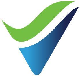 Vista Taxation logo