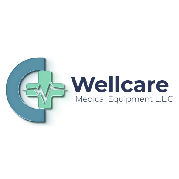 Wellcare Medical Equipment LLC