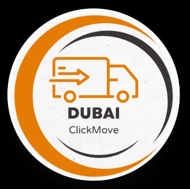 Dubai ClickMove Movers And Packers LLC
