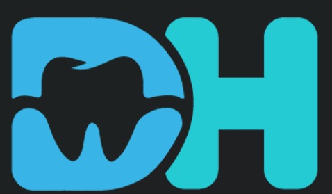 Dental Hub Clinic