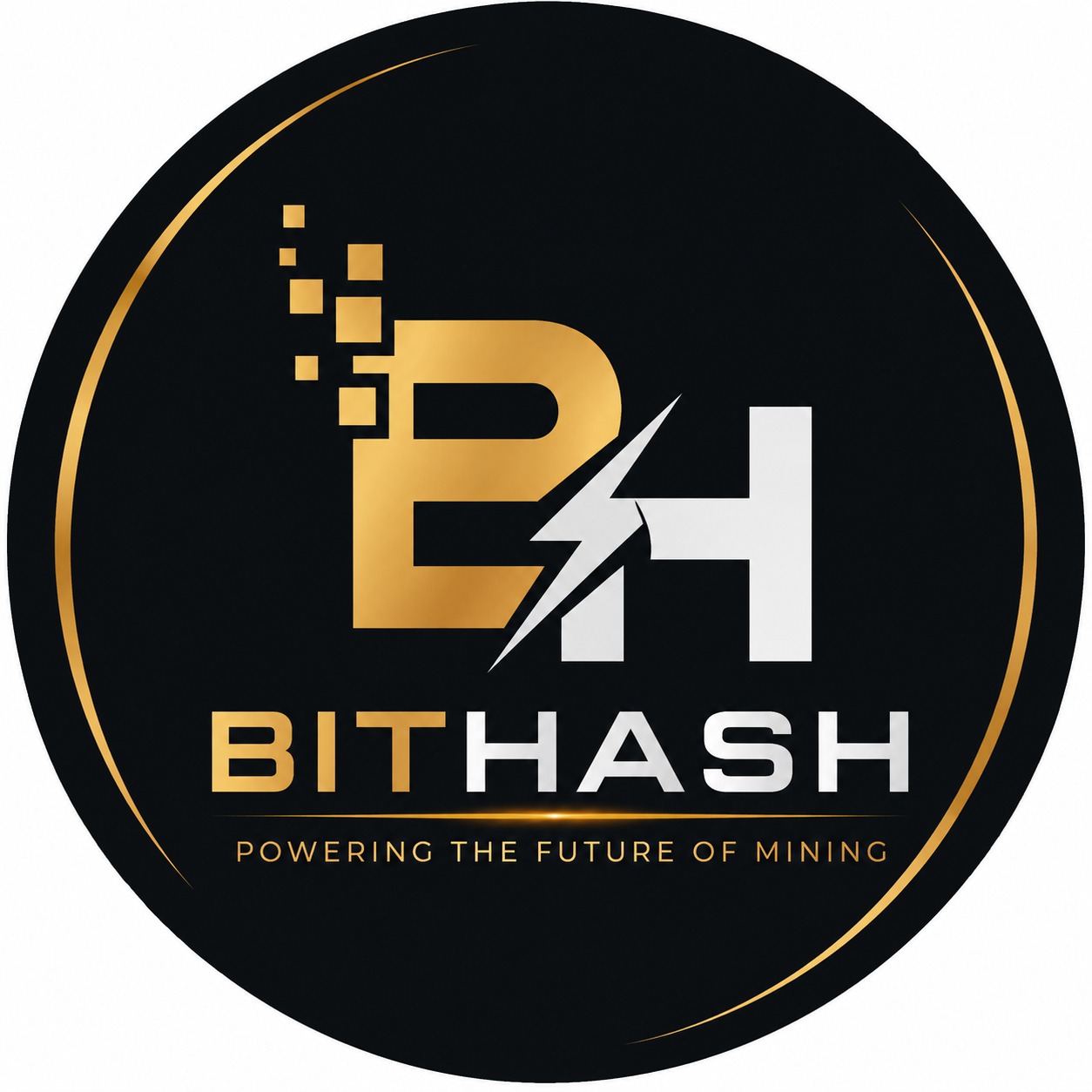 Bithash