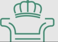 Yahya Curtains UAE logo