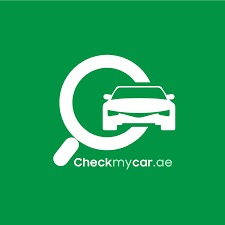 Check My Car