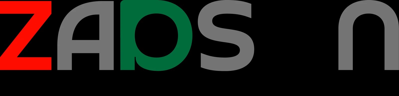 Zadson Dezigns & Contracting LLC
