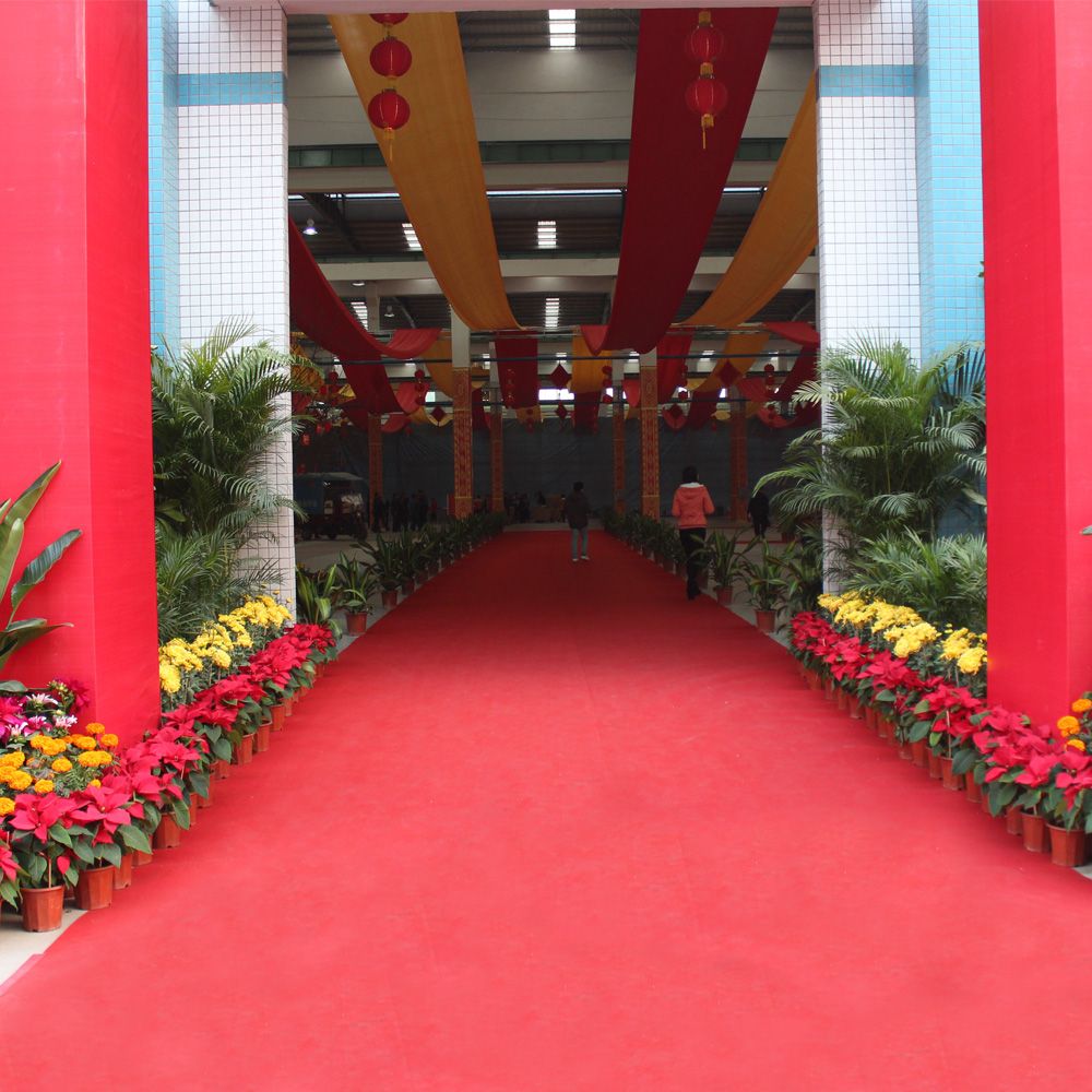 Event Carpet Dubai