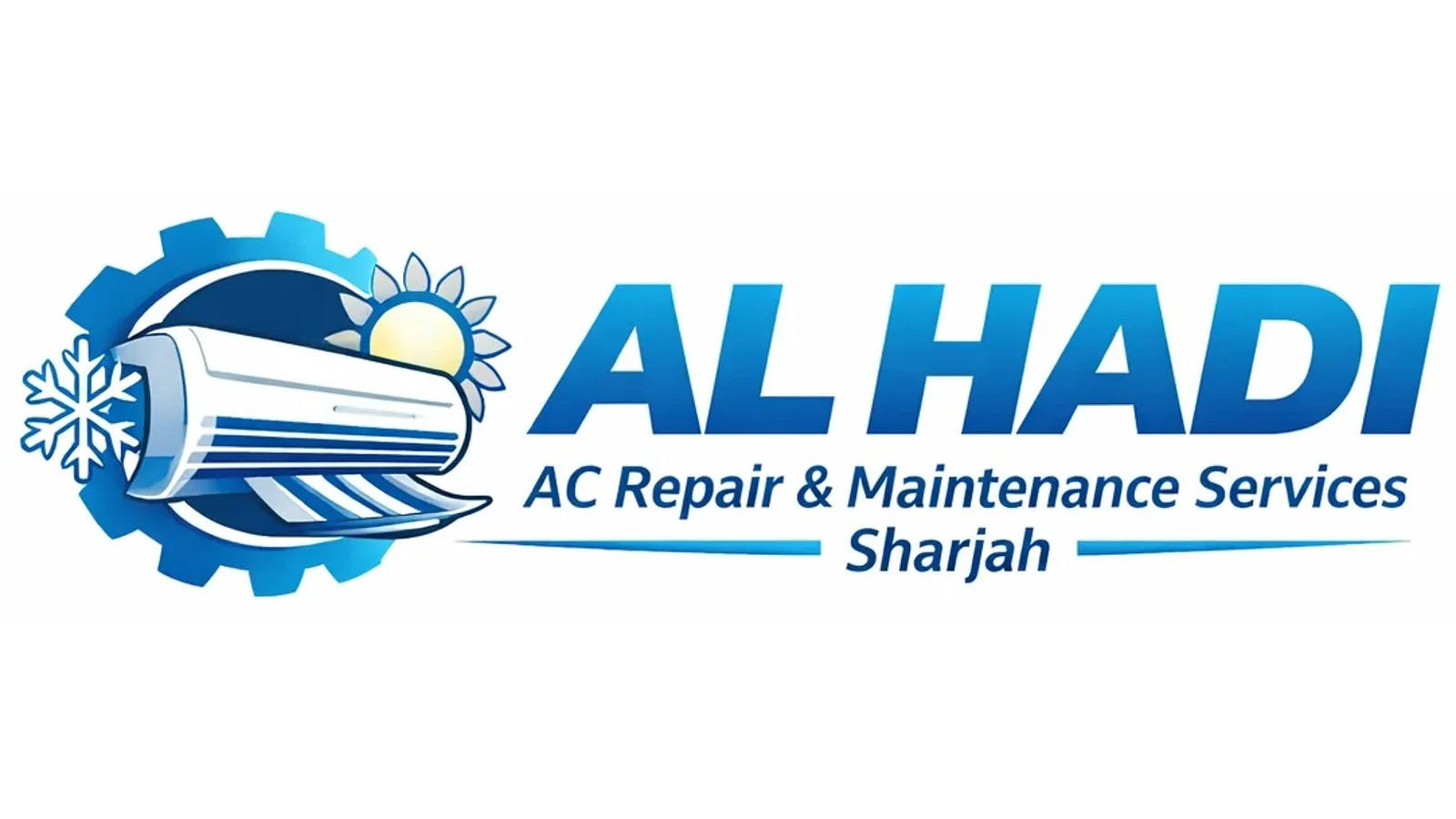 imran khatak logo