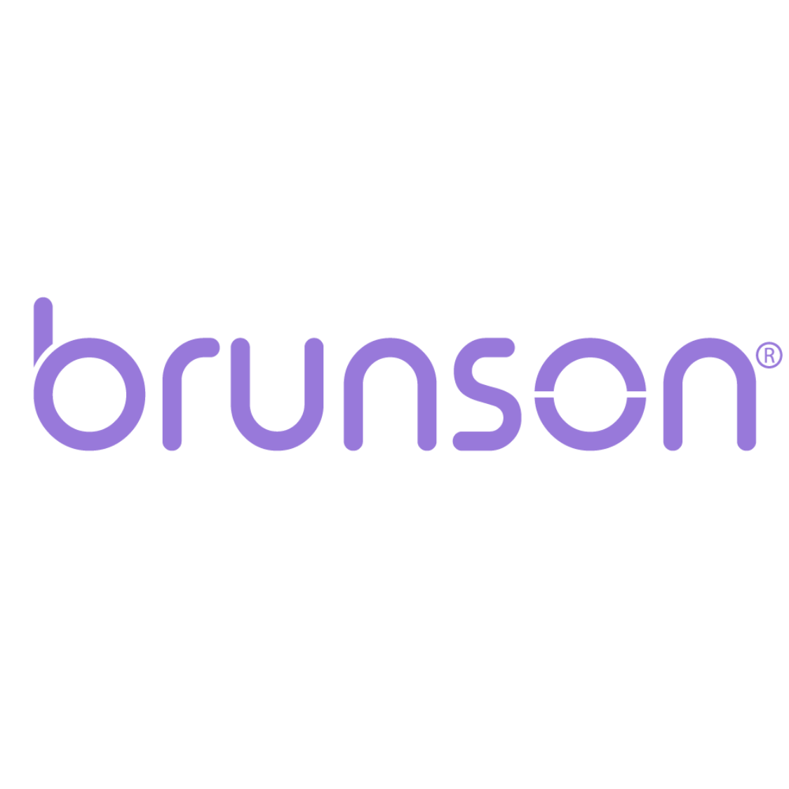 Brunson Nail Academy & Professional Nail Product Supplies logo