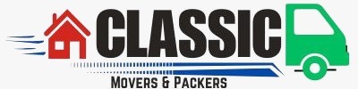 Classic Movers
