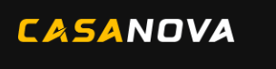 Casanova Rent A Car