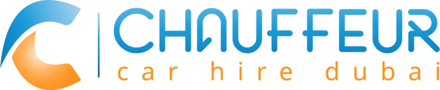 CCH - Chauffeur Servies In Dubai logo