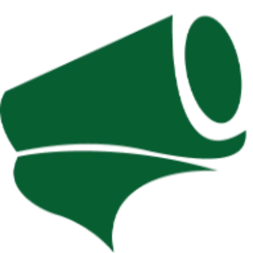 Carpets Store logo