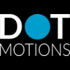 DOT Motions DMCC – Video Production & Photography in Dubai