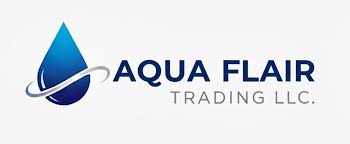 Aqua Flair Trading LLC