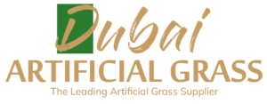 Dubai Artificial Grass