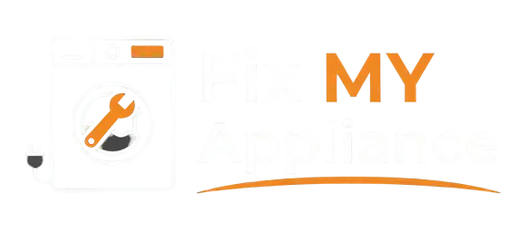 Fix My Appliance Dubai logo