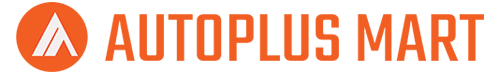 AutoPlus Mart