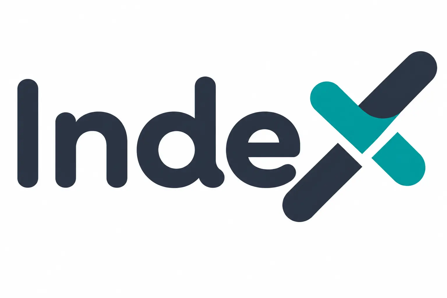 Index Attestation Services