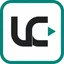UAE Car Leasing