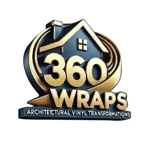 360 WRAPS